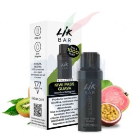 Vapuri S.r.l.s.|Home