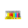 CLIPPER MINI EXPO 48pz