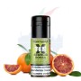 ARANCIA ROSSA FLAVOURART - 10ml NIC SALT