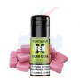 GUM GUM FLAVOURART - 10ml NIC SALT