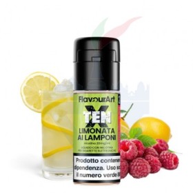 Vapuri S.r.l.s.|Home