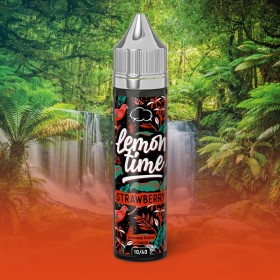 Vapuri S.r.l.s.|ELIQUID FRANCE