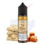 THE REAL IS CARAMEL HV - The Real - Aroma - Shot 20 su 60 - High Voltage