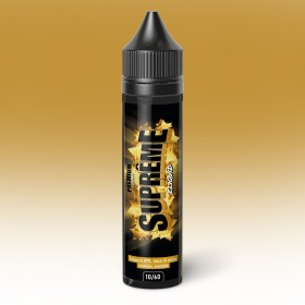 Vapuri S.r.l.s.|ELIQUID FRANCE