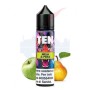 MELA E PERA - Ten-X - Aroma - Shot 20 su 60 - Flavourart