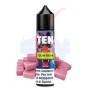 GUM GUM - Ten-X - Aroma - Shot 20 su 60 - Flavourart