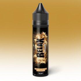 Vapuri S.r.l.s.|10+50 ELIQUID FRANCE