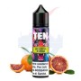 ARANCIA ROSSA - Ten-X - Aroma - Shot 20 su 60 - Flavourart