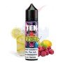 LIMONATA AI LAMPONI - Ten-X - Aroma - Shot 20 su 60 - Flavourart