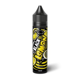 Vapuri S.r.l.s.|10+50 ELIQUID FRANCE