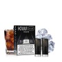 COLA ICE 20mg - Pod Precaricata Kiwi AIR - 2 Pezzi - Kiwi Vapor