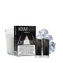 LATTE ICE 20mg - Pod Precaricata Kiwi AIR - 2 Pezzi - Kiwi Vapor