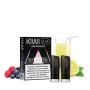 PINK LEMONADE 20mg - Pod Precaricata Kiwi AIR - 2 Pezzi - Kiwi Vapor