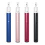 Kiwi Spark 2 Pod Mod - Kiwi Vapor