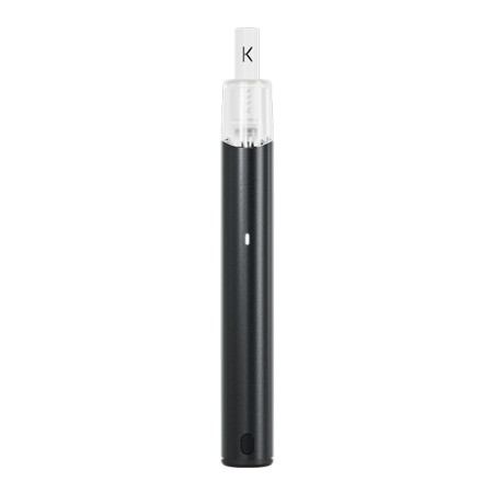 Kiwi Spark 2 Pod Mod - Kiwi Vapor