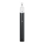 Kiwi Spark 2 Pod Mod - Kiwi Vapor