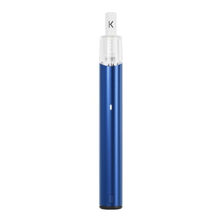 Kiwi Spark 2 Pod Mod - Kiwi Vapor