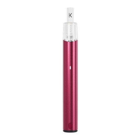 Kiwi Spark 2 Pod Mod - Kiwi Vapor