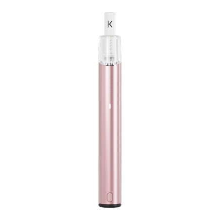 Kiwi Spark 2 Pod Mod - Kiwi Vapor