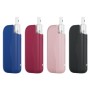 Kiwi Spark 2 Pro Pod Mod - Kiwi Vapor