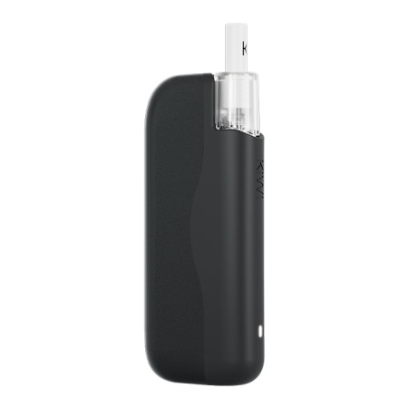Kiwi Spark 2 Pro Pod Mod - Kiwi Vapor