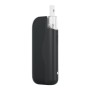 Kiwi Spark 2 Pro Pod Mod - Kiwi Vapor