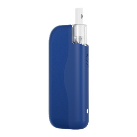 Kiwi Spark 2 Pro Pod Mod - Kiwi Vapor