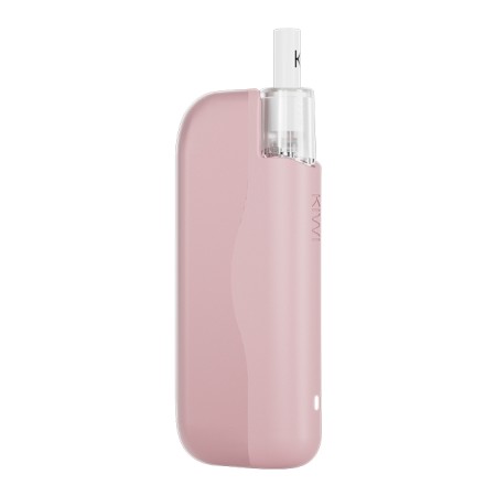 Kiwi Spark 2 Pro Pod Mod - Kiwi Vapor