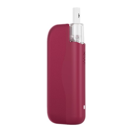 Kiwi Spark 2 Pro Pod Mod - Kiwi Vapor