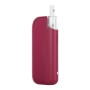 Kiwi Spark 2 Pro Pod Mod - Kiwi Vapor