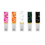 Drip Tip in cotone per Kiwi - 20 Pezzi
