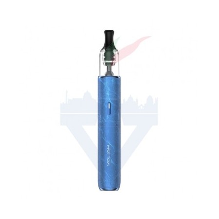 Wenax M2 Pod Mod 1200mAh Leather Version - Geek Vape