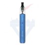 Wenax M2 Pod Mod 1200mAh Leather Version - Geek Vape