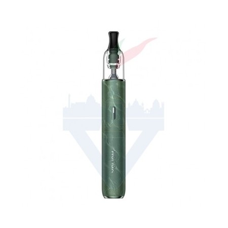 Wenax M2 Pod Mod 1200mAh Leather Version - Geek Vape