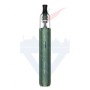 Wenax M2 Pod Mod 1200mAh Leather Version - Geek Vape