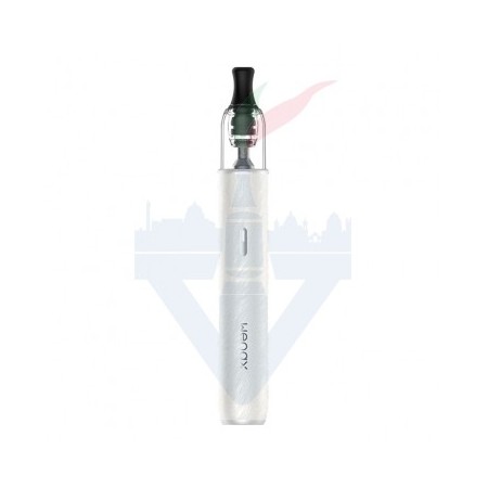Wenax M2 Pod Mod 1200mAh Leather Version - Geek Vape