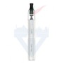 Wenax M2 Pod Mod 1200mAh Leather Version - Geek Vape