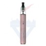 Wenax M2 Pod Mod 1200mAh Leather Version - Geek Vape