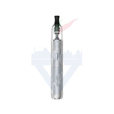 Wenax M2 Pod Mod 1200mAh Leather Version - Geek Vape