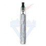 Wenax M2 Pod Mod 1200mAh Leather Version - Geek Vape