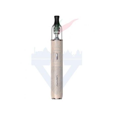 Wenax M2 Pod Mod 1200mAh Leather Version - Geek Vape