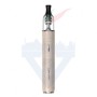 Wenax M2 Pod Mod 1200mAh Leather Version - Geek Vape