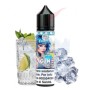 GIN TONIC - Cocktail Party - Aroma - Shot 20 su 60 - Flavourart