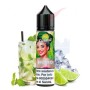 MOJITO - Cocktail Party - Aroma - Shot 20 su 60 - Flavourart