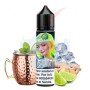 MOSCOW MULE - Cocktail Party - Aroma - Shot 20 su 60 - Flavourart