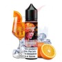 SPRITZ - Cocktail Party - Aroma - Shot 20 su 60 - Flavourart