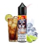 TEQUILA BATANGA - Cocktail Party - Aroma - Shot 20 su 60 - Flavourart