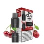 CLIQ MINI POD FIZZY CHERRY - AVOMI