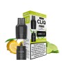 CLIQ MINI POD LEMON & LIME - AVOMI