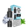 CLIQ MINI POD MENTHOL - AVOMI